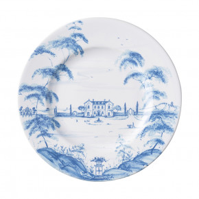 Country Estate Delft Blue Dinnerware