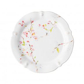 Berry & Thread Floral Sketch Cherry Blossom Dinner Plate