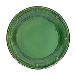 Berry & Thread Basil Dinnerware