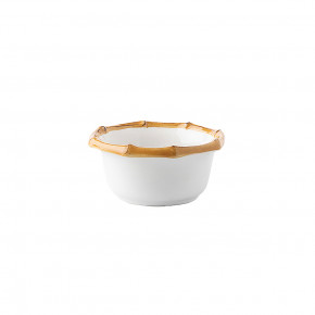 Classic Bamboo Natural Ramekin