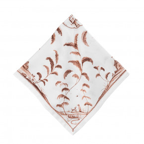 Country Estate Harvest Napkin