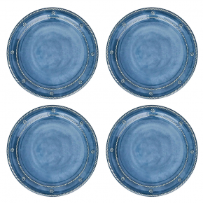 Berry & Thread Melamine Ocean Dinnerware