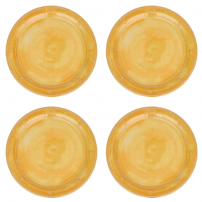 Berry & Thread Melamine Sunshine Dinnerware