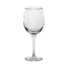 Puro Red Wine Glass 15 oz