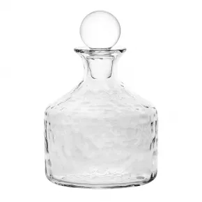 Puro Whiskey Decanter 1.6 Qt