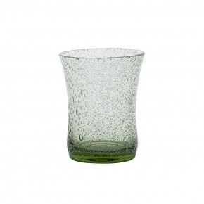 Provence Small Tumbler Basil