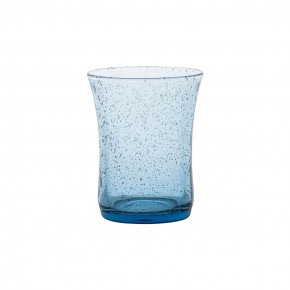 Provence Small Tumbler Chambray