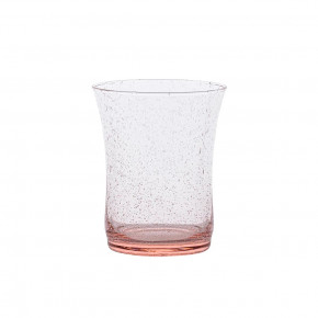 Provence Small Tumbler Blush