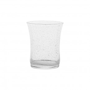 Provence Small Tumbler