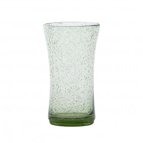 Provence Large Tumbler Basil