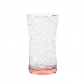 Provence Large Tumbler Blush