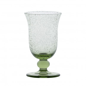 Provence Goblet Basil