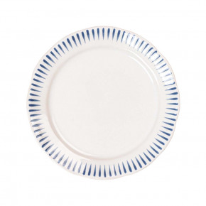Sitio Stripe Delft Blue Dinnerware
