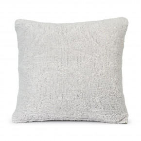 Cloud Soapstone Pillow (insert included)