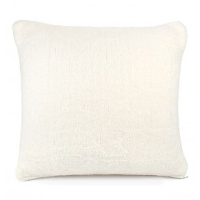 Cloud Pillow with Insert Creme 24" x 24"