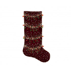 Celestial Multi Stocking