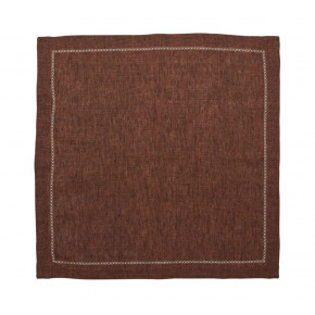 Classic Brown Napkin