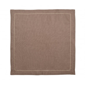 Classic Taupe Napkin