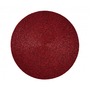 Confetti Red Placemat