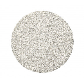 Bianco White Placemat