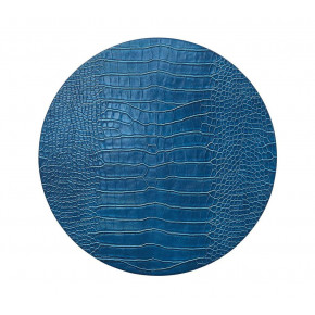 Croco Sapphire Placemat