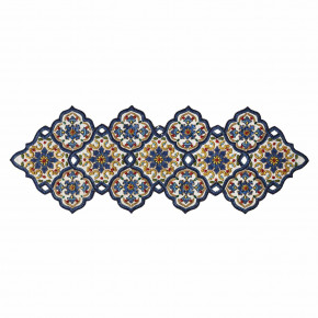 Seville Multi Runner