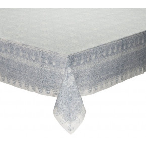 Provence 58x110 Periwinkle Tablecloth