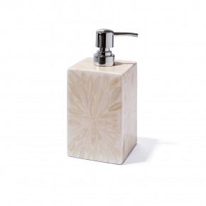 PERUGINO: authentic Liquid Soap Lotion Dispenser (Medium 14 OZ)