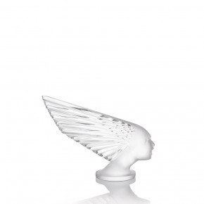 Victoire Paperweight