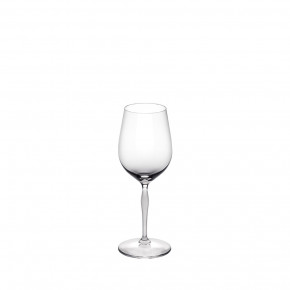 100 Points Wine Tasting Glass