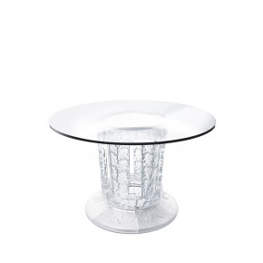 Chene Table without Top