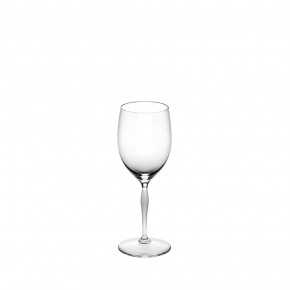 100 Points Water Glass
