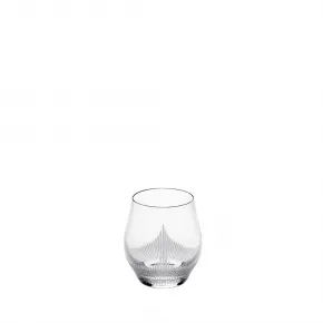 Lalique 100?Points Longdrink Tumbler Glasses by James Suckling、ペア 並行輸入品