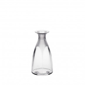 100 Points Wine/Water Decanter