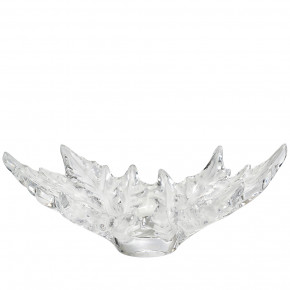 Champs Elysees Bowl Large Clear