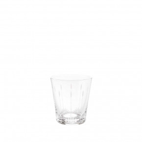 Lotus Blossoms Tumbler 30 Cl, Clear Crystal
