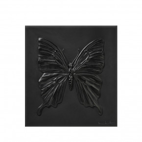 Eternal Beauty Panel, Limited Edition (50 Pieces), Black Crystal (Special Order)