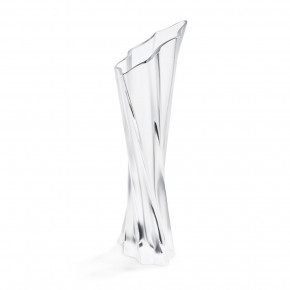 Tandrillah Vase, Elisabeth De Portzamparc And , 2019, Clear Crystal