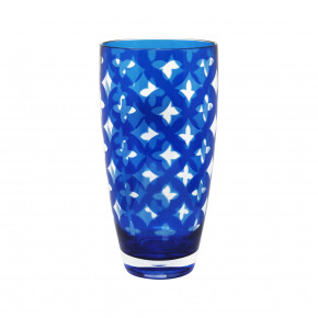 Palazzio Blue Large Tumbler