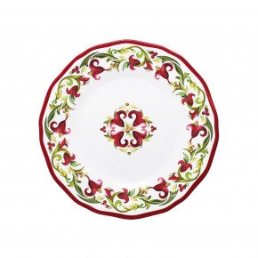 Vischio Melamine 9" Salad Plate