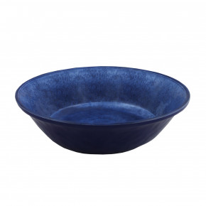 Campania Blue Melamine 7.5" Cereal Bowl
