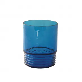 Aladdin 16oz Plastic Travel Mug Turquoise