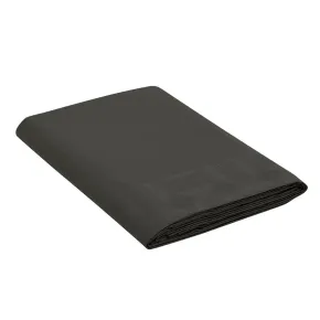 Palacio Darkgrey Flat Sheets