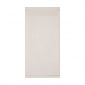 Caresse Ivory Hand Towel 20" x 39"