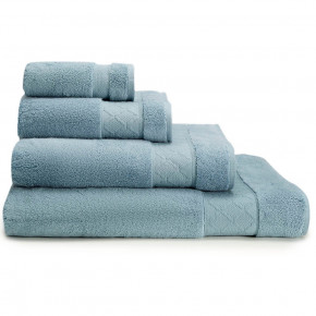 Caresse Blue Ice Bath Towels