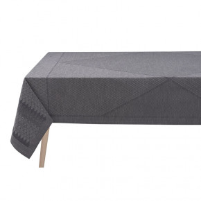 Club Meandres Tablecloth 59" x 102"