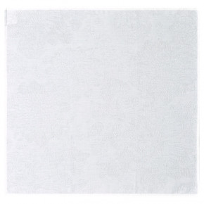 Marie-Galante White Napkin 23" x 23"
