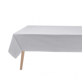 Club White Tablecloth 59" x 102"