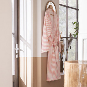 Nuances Pink Kimono XS/S