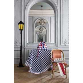 Elysee Tricolor Table Linens